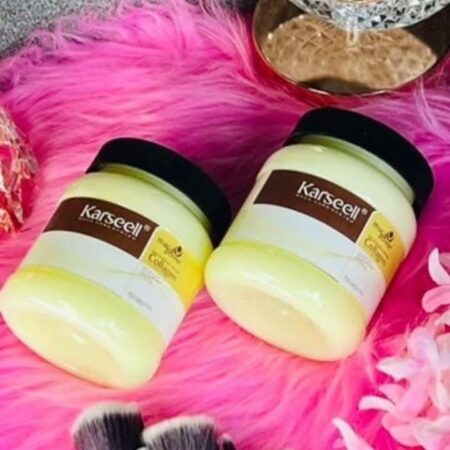 Crema Karseell