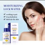 Serum de vitamina E