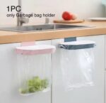 Soporte para bolsas de basura