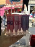 Gloss NYX