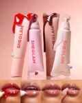 GLOSS POMPÓN  SHEGLAM