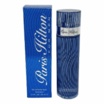 PERFUME PARIS HILTON