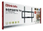 BASE PANTALLA De 26"a 63" Pulgadas 2663N18C