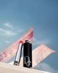Labial Dior