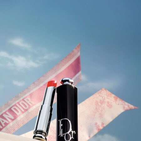 Labial Dior