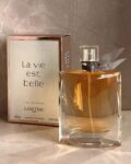 PERFUME LA VIDA ES BELLA 100ml.
