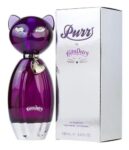 Perfume Purr de Katy Perry 018