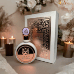 Perfume Fakhar Rose 010