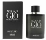 ACQUA DI GUIA PROFUMO 100 ML. 064