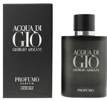 ACQUA DI GUIA PROFUMO 100 ML. 064