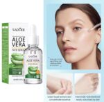 Serum de Aloe Vera SD39941