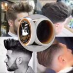 Cera para cabello W-EXFH590