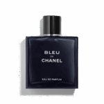 Perfume Bleu De Chanel 092