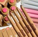 Lápiz labial Rhode