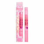 2025/09/1001076391.jpg