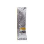 MIEL GOLD HONEY