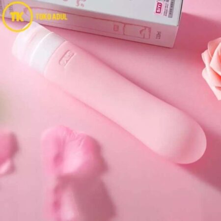 LUBRICANTE SIYI SILICON 2 EN 1