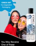 LUBRICANTE SENSACION HORMIGUEO