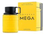PERFUME ARMAF ODYSEY MEGA-093