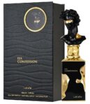 Perfume His Confession 074