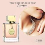 CLUB DE NAIT WOMAN Producto con defectos de fábrica, en venta a precio especial".