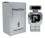 PERFUME PACO RABANNE