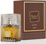 PERFUME LATTAFA Producto con defectos de fábrica, en venta a precio especial".