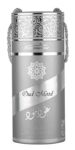 OUD MOOD REMINISCENSE 131