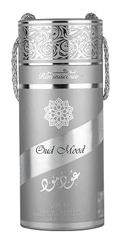 OUD MOOD REMINISCENSE 131