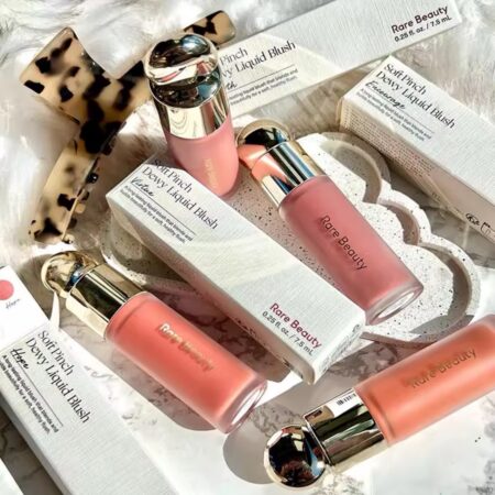 Labial Rare Beauty