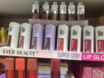 Labial Súper Stay