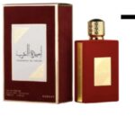 Perfume Ameerat Al Arab Eau Original Edp Para Mujer 102