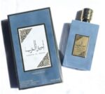 Perfume Asdaaf by Lattafa Ameer Al Arab Asdaaf Imperium Eau de Parfum 104