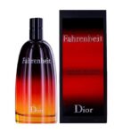 Perfume Dior Fahrenheit 116