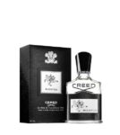Perfume CREED AVENTUS 122