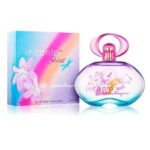 Perfume Incanto Shine 119
