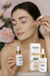 Serum de colageno