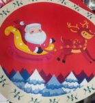 08182bab-3844-4a6c-93cc-485e3d1be306