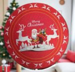 08182bab-3844-4a6c-93cc-485e3d1be306