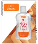 LUBRICANTE TERMICO SIYI