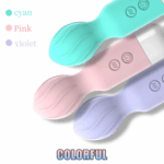 2025/10/1001233517.png