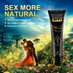 LUBRICANTE estilo silicon SIYI
