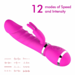 2025/10/1001258832.png