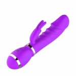 2025/10/1001258832.png