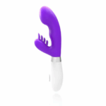 2025/10/1001258911.png