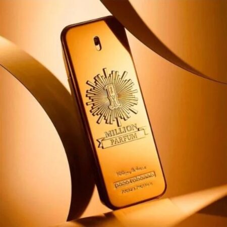PERFUME ONE MILLION R1