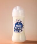 LUBRICANTE ESTILO SEMEN