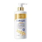 Shampoo Colageno SD14115