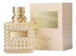 Born In Roma The Gold Eau The Parfum 100Ml 138