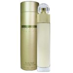 Perry Ellis Reserve 100ml 142